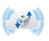IPWorks Cloud Delphi Edition 發佈